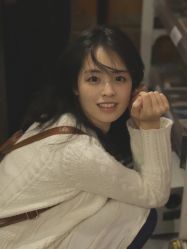 -Yestar宁波艺星整形医院