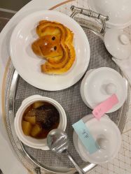 -皇家月府月子中心(沈阳店)