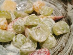 -一本料理(西溪天街店)