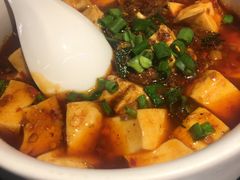 -川里谈·川味小馆(北京路店)