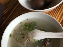-乌村