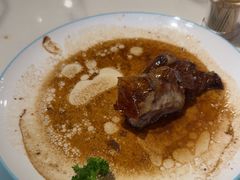 -鹅掂·大岭山烧鹅