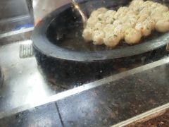 -德兴馆(山西南路店)