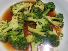 -金佬馆·川菜(芜湖繁昌华亿店)