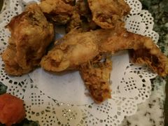 -红叶日料·放题·海胆·定食(星海店)