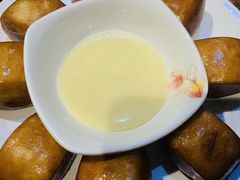 -庄老幺火锅(娄山关路店)