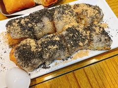 -和众大油条(维明路店)