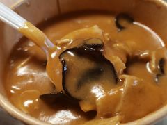 -方中山胡辣汤(成都首店)