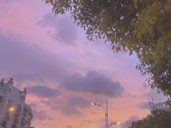 -非遗近水楼糕团(景德路店)
