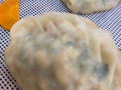 -雅逸居海鲜小厨