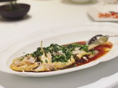 -福1015(愚园路店)