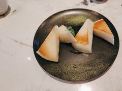 -火婆子·川小馆(扬韬科技广场店)