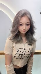 -柯琳造型直营店
