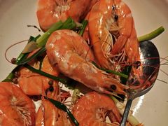 -海边人家(浪潮路店)