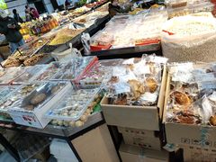 -果乐多生鲜超市(宏业广场店)