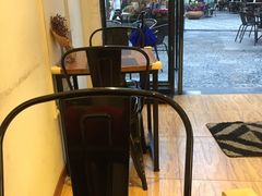 -PETIT PARIS 小巴黎(花园道店)