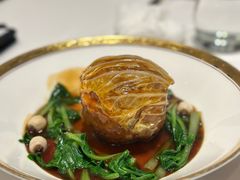 -食廬(浦东嘉里城店)