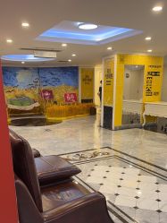 -深圳春天阳光医院·轮廓抗衰中心