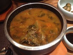 -黑牛の店·和牛烧肉(大悦城店)