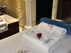 -避尘 Bsense·SPA(新会展总店)