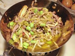 -東大方(武康千秋广场店)