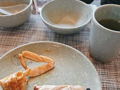 -这片海·海景餐厅(博鳌店)