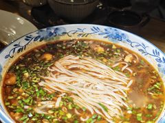 -来小酌·长安酒家(翠庭大厦店)