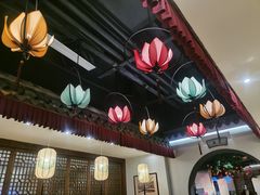 -老宁波1381餐厅(宏泰广场店)