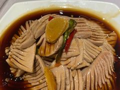 -顺风海鲜港(金玉兰店)