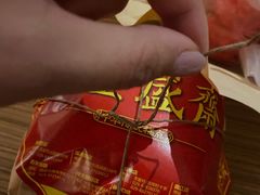 -清真全盛斋传统糕点(西羊市店)