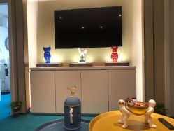 -MOE BEAUTY.皮肤管理中心