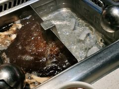-海底捞火锅(顺义华联店)