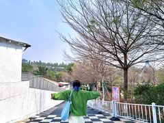 -盈香心动乐园