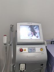 -西安伊美尔医疗美容医院
