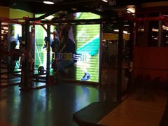 -力美健(中华店)