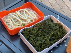 -盖帮鳝鱼串串(东郊记忆店)