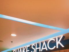门面-Shake Shack(西单大悦城店)
