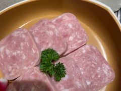 -海底捞火锅(正大乐城店)