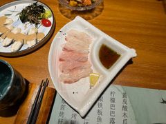-味见·荣家(亚泰大街店)