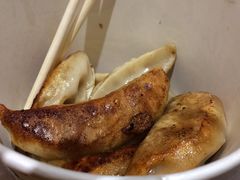 -张师傅烧烤(CBD店)