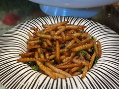 -慢丽江·云南野生菌土鸡锅(西山店)