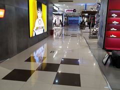 -巴黎春天(浦建店)