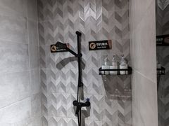 -泰禾馨·泰式按摩精油SPA(华荣大厦店)