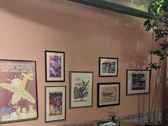 -喜林苑·稻田餐厅(品相府店)