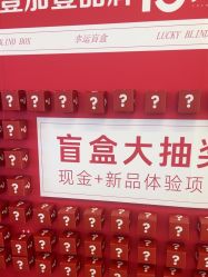 -壹加壹医疗美容·轻医美·美容外科