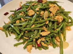 -1937青岛老味道·海肠捞饭·青岛菜(大鲍岛栈桥店)