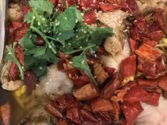 -有璟阁港式餐厅(国贸商城店)
