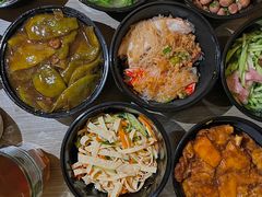 -阿那亚第六食堂(文创街区店)