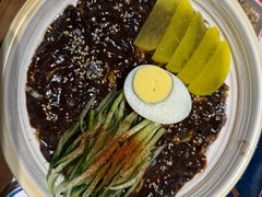 -朴太院·烤肉万岁(盐城店)