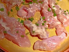 -沼津港精致料理·寿喜烧·烧鸟(青浦宝龙广场日料榜单店)